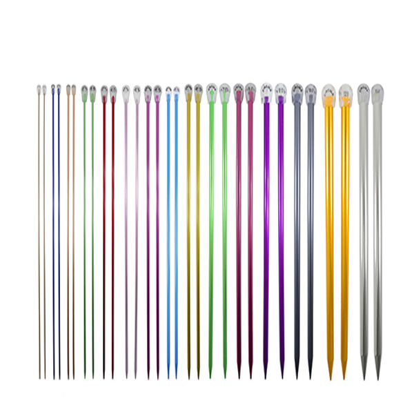 Agulhas_aluminio_circuloE