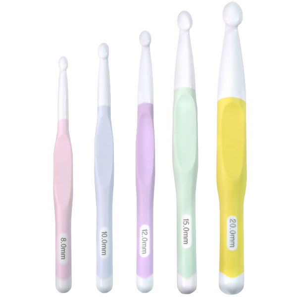 Agulhas_de_Croche_Soft_Plus