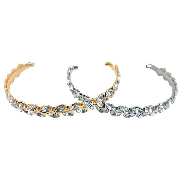 alca_bolca_com_strass_roma_home