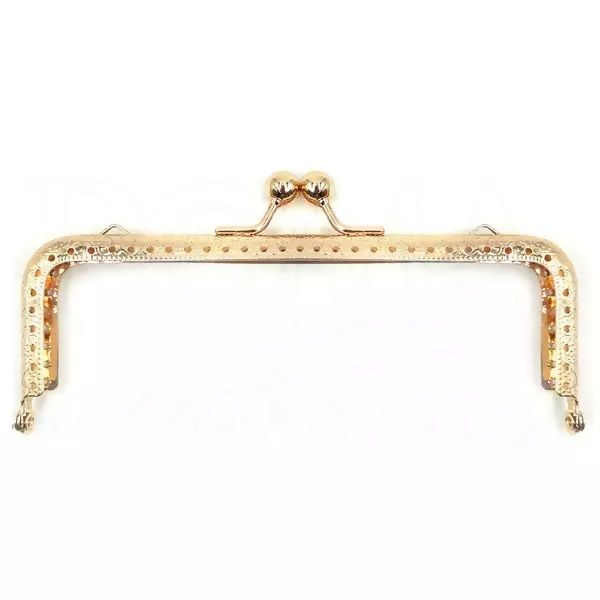 alca_bolsa_metal_dourado_QUADRO