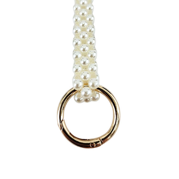 Alca_bolsa_perola_152935_branco_douradoo