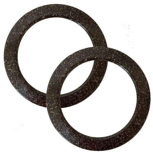 alca_bolsa_redonda_nova