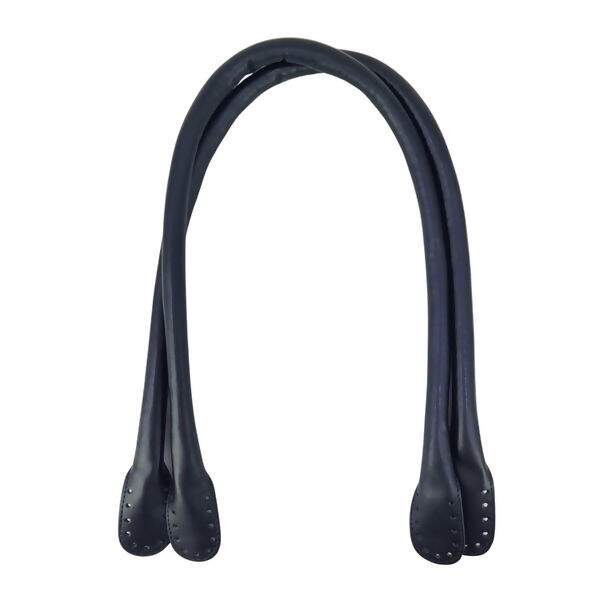 alca_fischer_preto