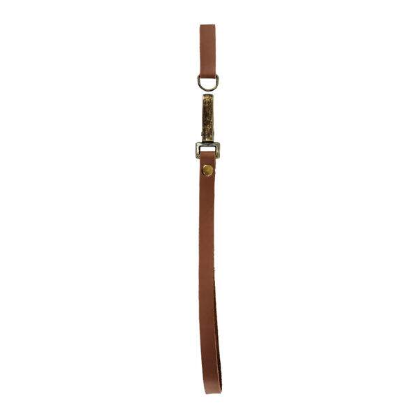 alca_necessaire_ouro_velho_marrom_claro