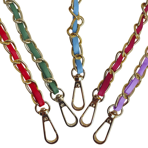 alca_roma_colorido_detalhe_HOME