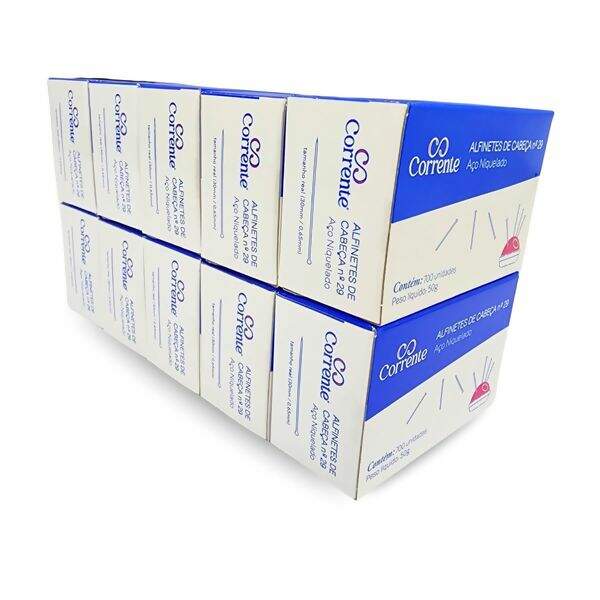 alfinete_29_corrente_novaembalagem