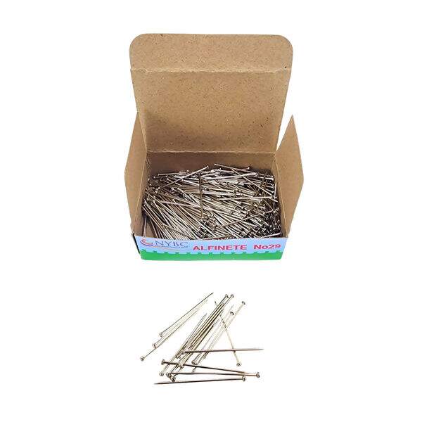 alfinete_29_nybc_2