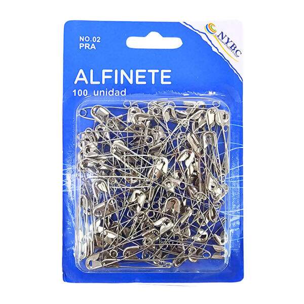 alfinete_2_prata