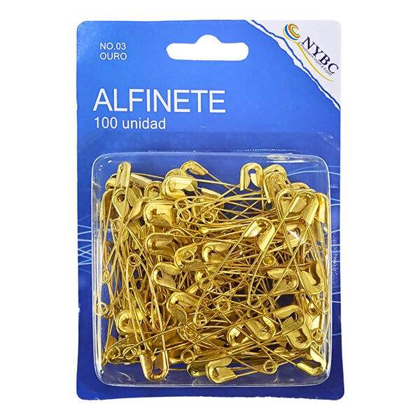 alfinete_3_ouro