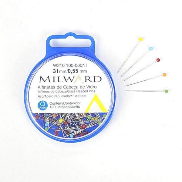alfinete_milward_100_unid