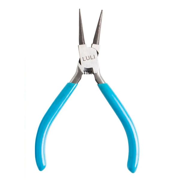 Alicate_jp01_luli_2