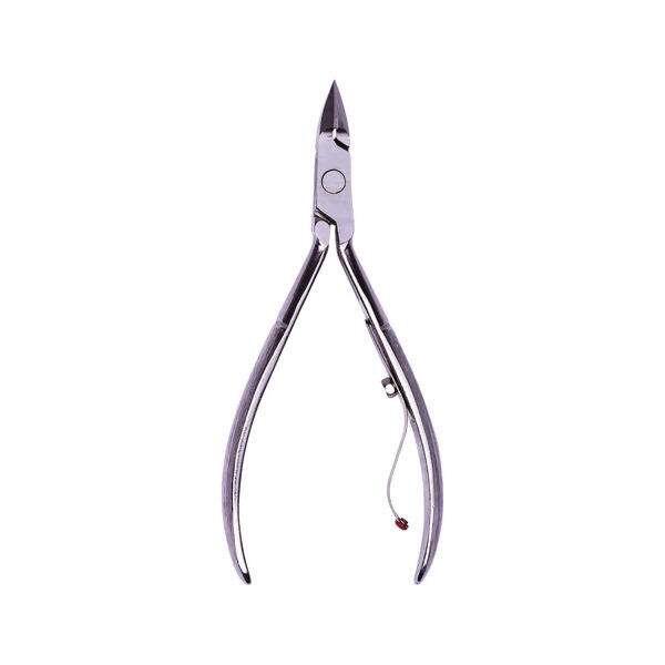 alicate_mundial_522_2