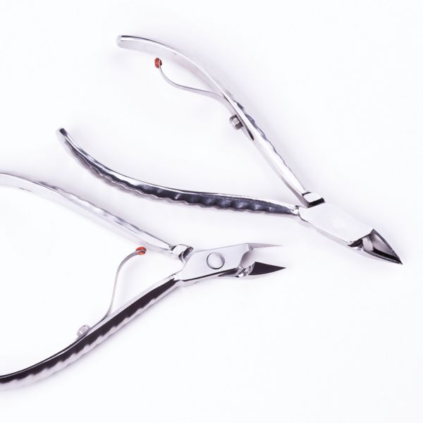 Alicate_mundial_722_2