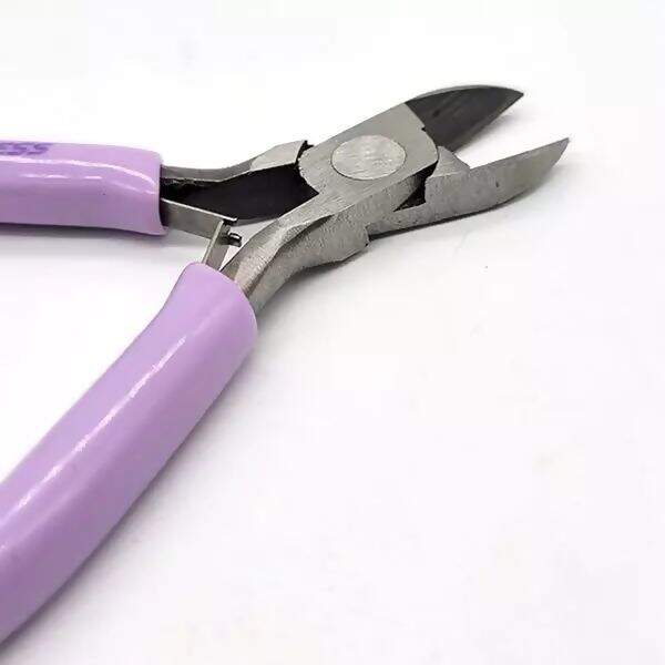 alicate_princess_bico_corte