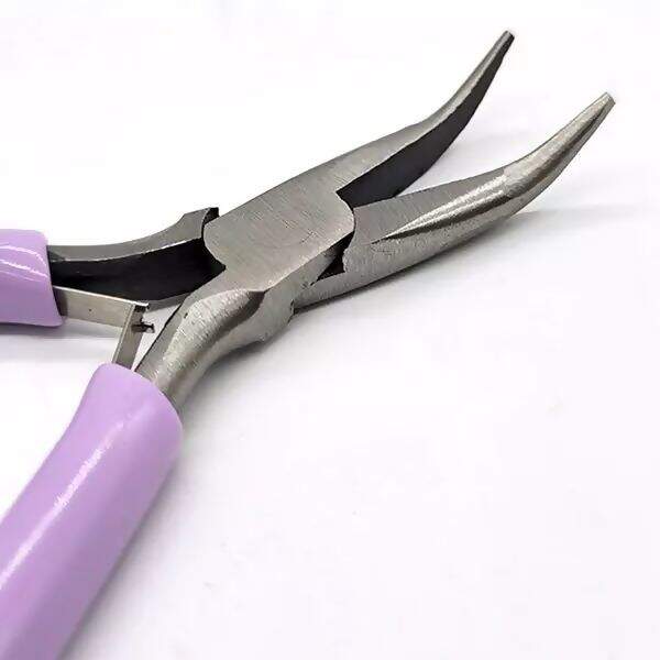 alicate_princess_bico_curvo
