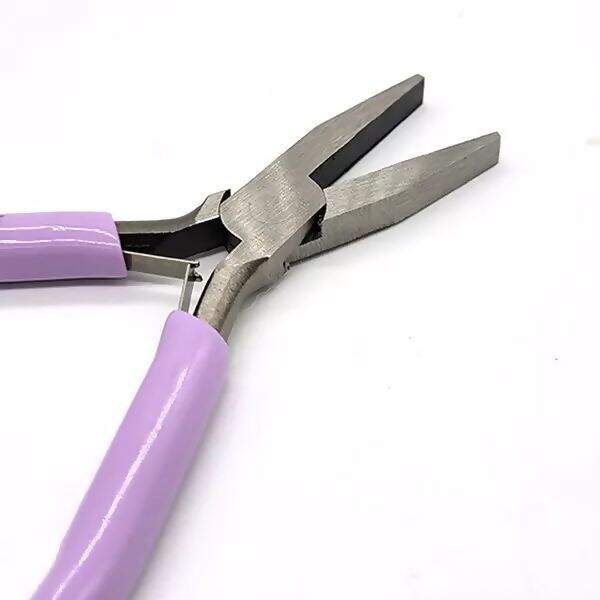 alicate_princess_bico_meia_chato