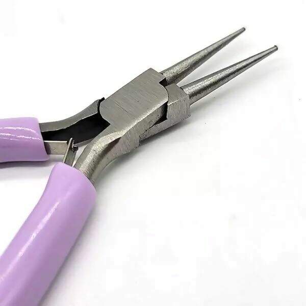 alicate_princess_bico_redondo