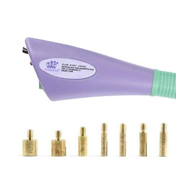 aplicador_strass_princess_ut954_2