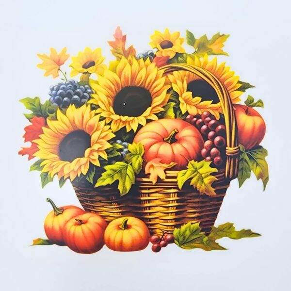 aplique_baby_luz_02_035