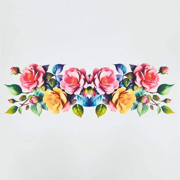 aplique_baby_luz_35x11_1012