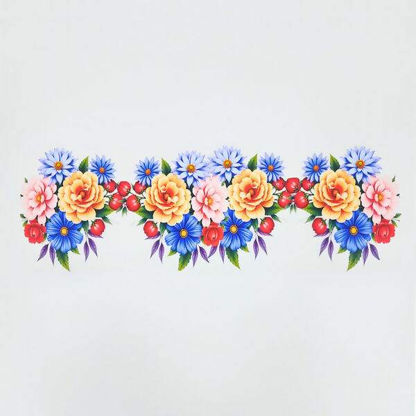 aplique_baby_luz_35x11_1013