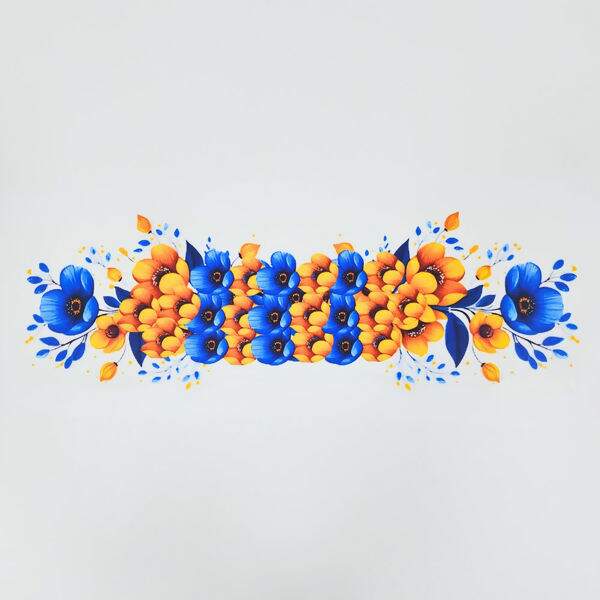 aplique_baby_luz_35x11_1014