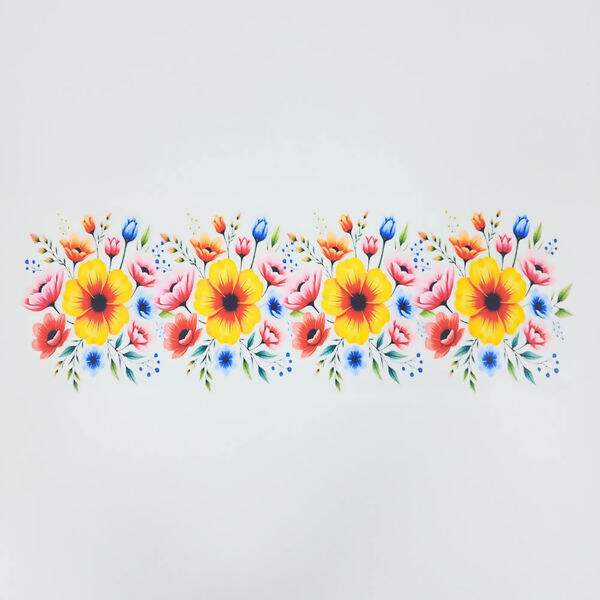 aplique_baby_luz_35x11_1016