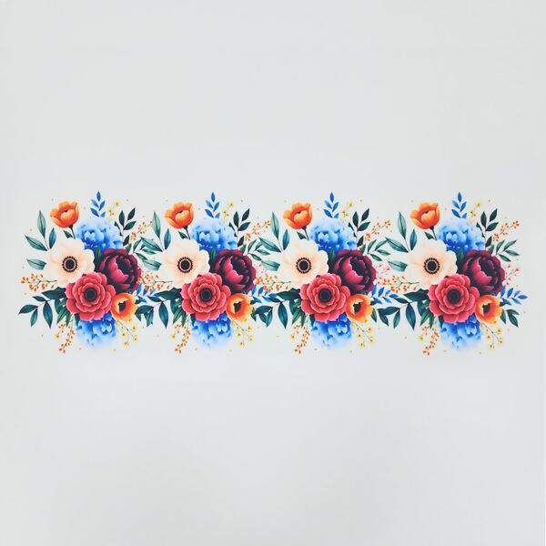 aplique_baby_luz_35x11_1017