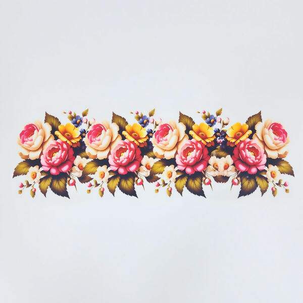 aplique_baby_luz_35x11_1019