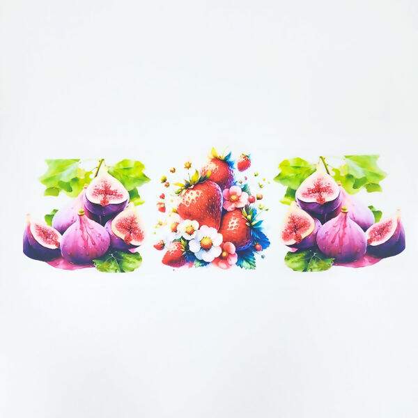 aplique_baby_luz_35x11_1020