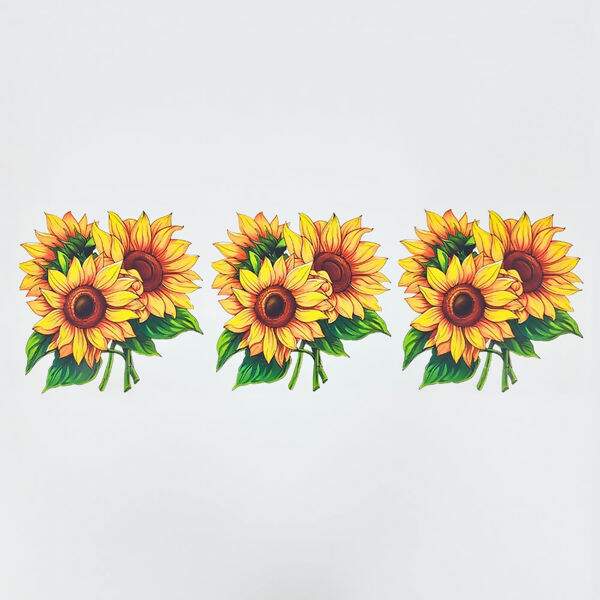 aplique_baby_luz_35x11_1021