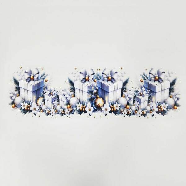 aplique_baby_luz_35x11_1093