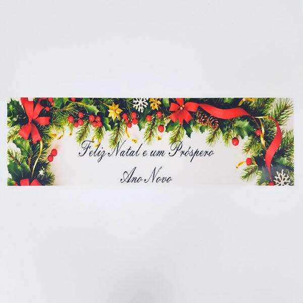 aplique_baby_luz_35x11_1104