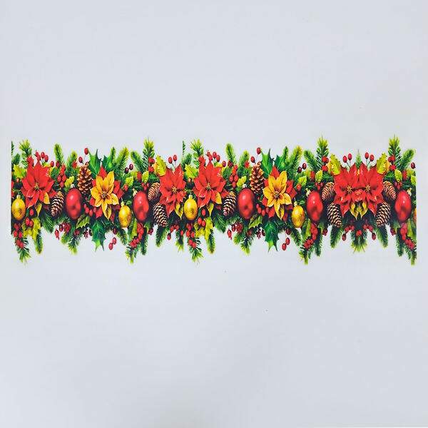 aplique_baby_luz_35x11_1106