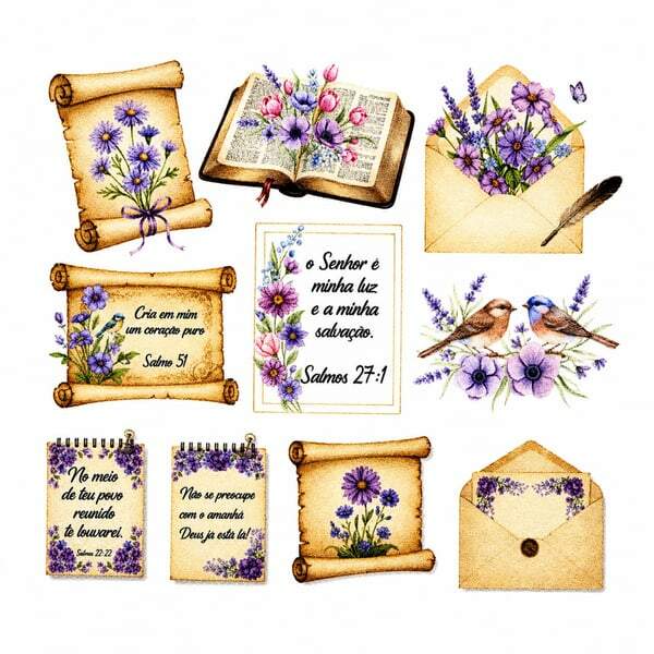 aplique_babyluz_2118