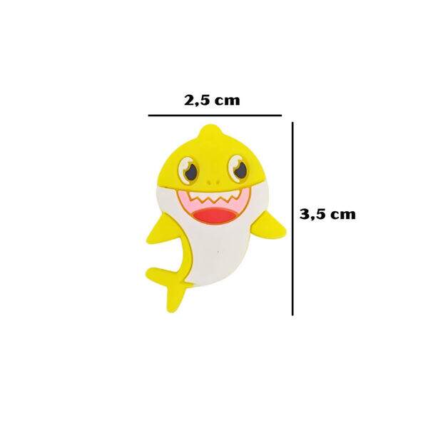 aplique_babyshark_amarelo_72_2
