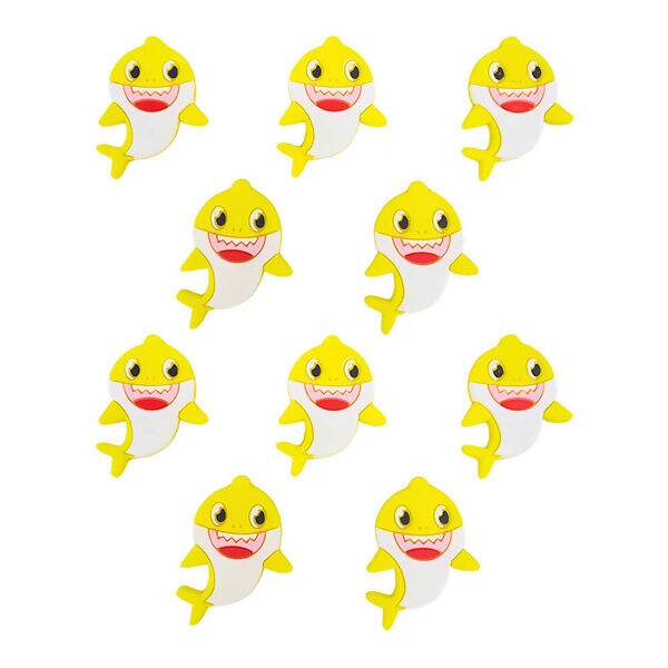 aplique_babyshark_amarelo_72_3