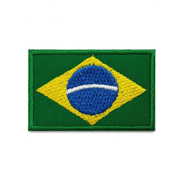 aplique_bandeira_brasil_medio