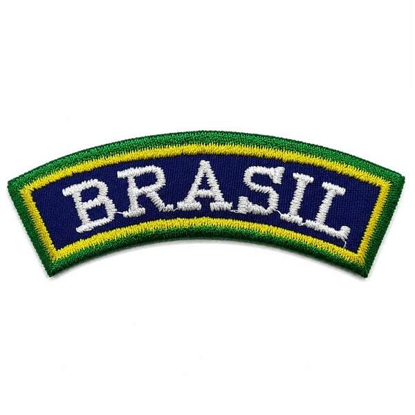 aplique_brasil_patch_fundo_azul