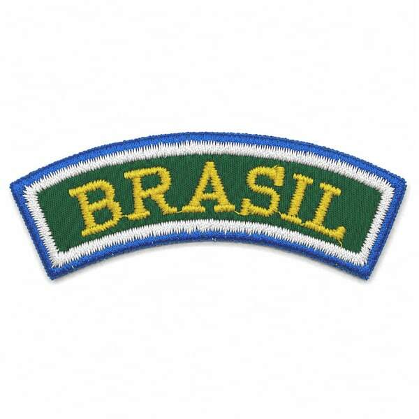 aplique_brasil_patch_fundo_verde