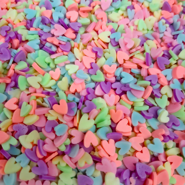 aplique_coracaozinhos_30g