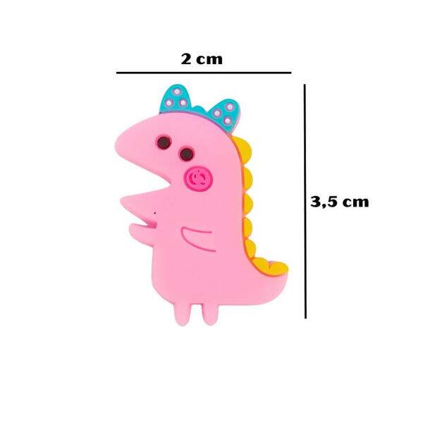 aplique_dinossauro_55_2