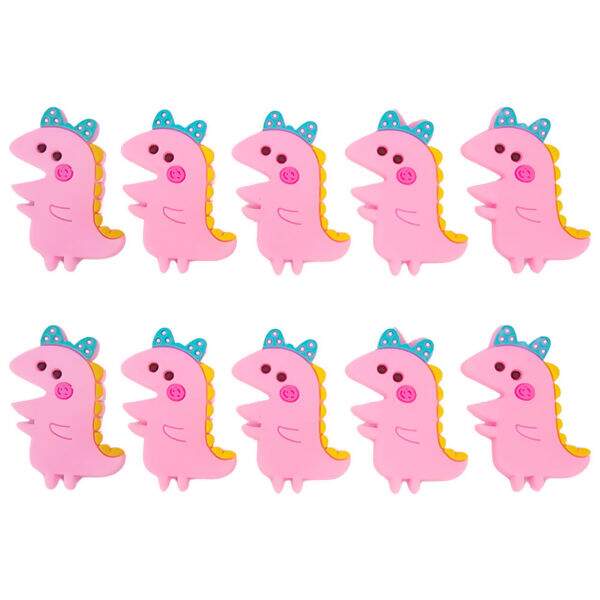 aplique_dinossauro_55_3