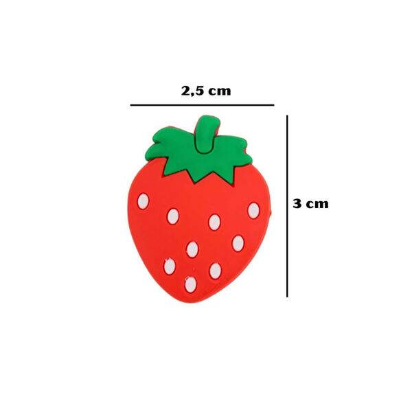 aplique_morango_25_2