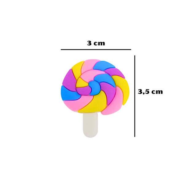 aplique_pirulito_03_1