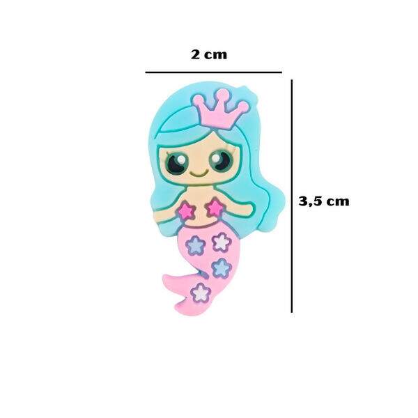 aplique_sereia_114_2