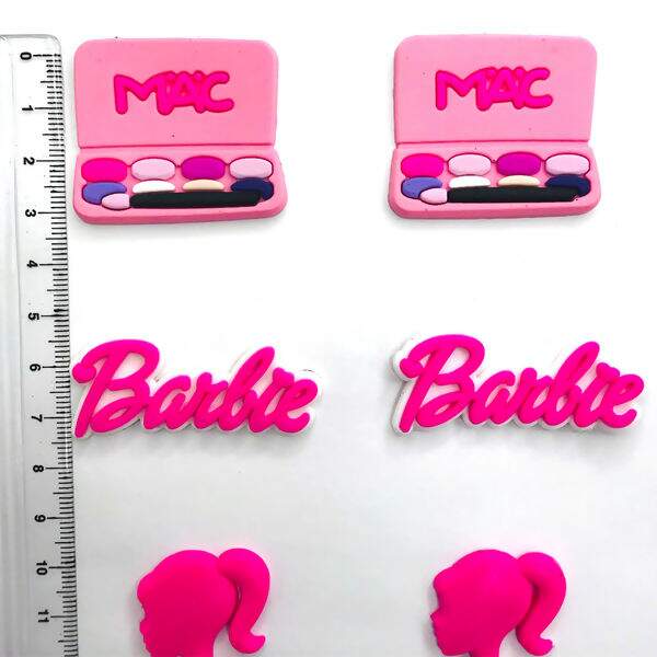 Aplique_silicone_barbie_25un_detalhe
