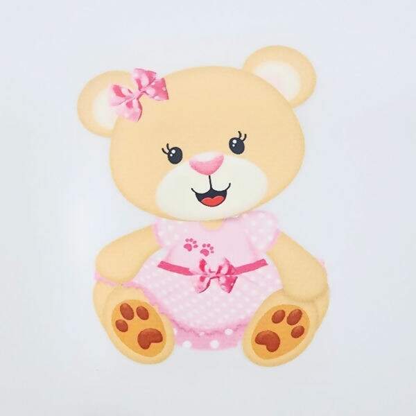 aplique_termocolante_01_016