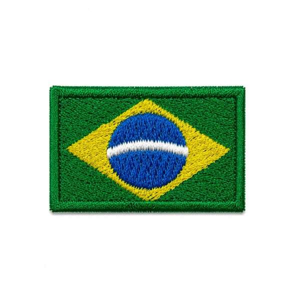aplique_termocolante_bandeira_brasil