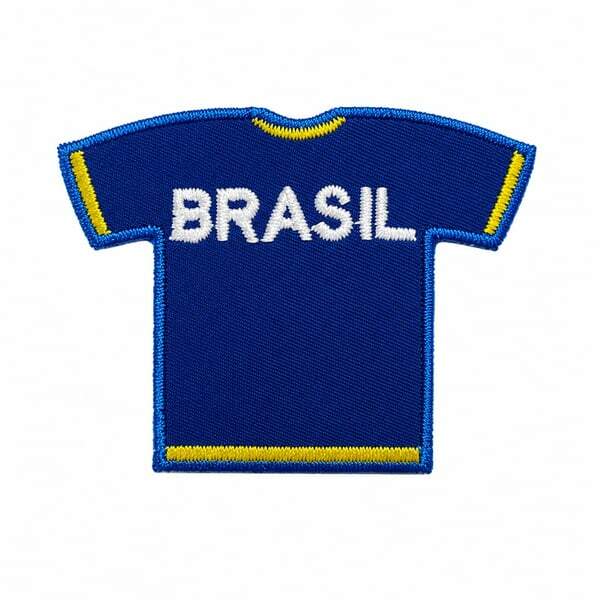 aplique_termocolante_camisa_az_brasil